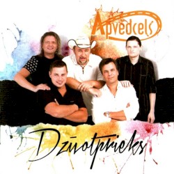 Dzīvotprieks
