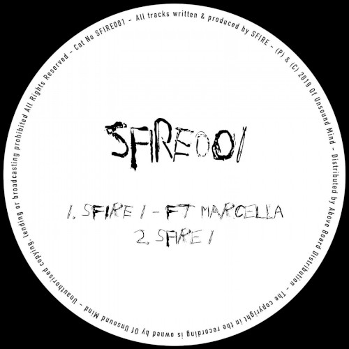 Sfire001