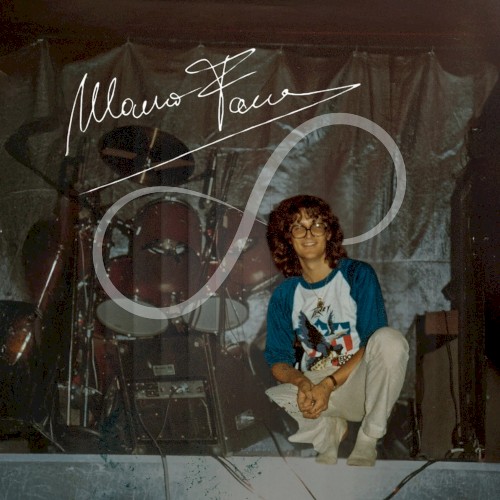 Forever