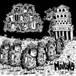 Moutons