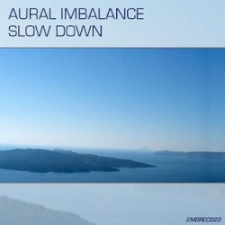 Slow Down