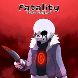 Fatality (Killer Sans Theme)