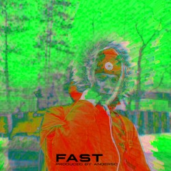 Fast