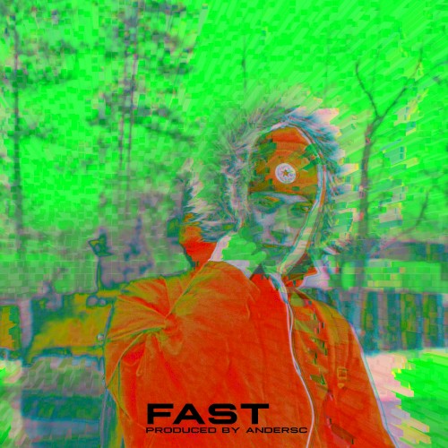 Fast