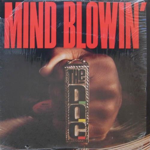 Mind Blowin’