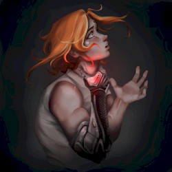Broken