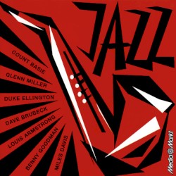 Jazz