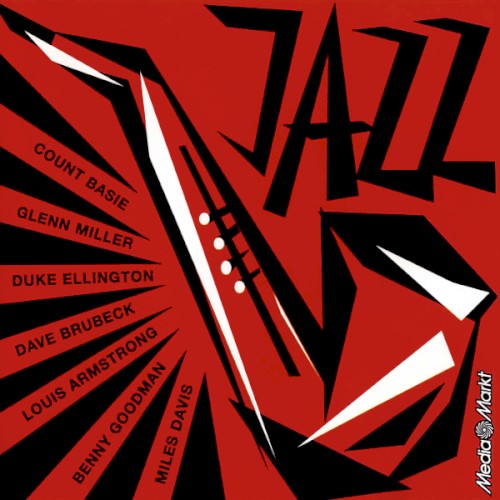 Jazz