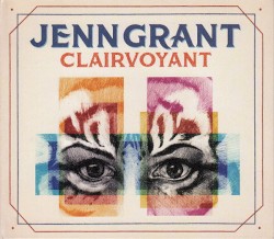 Clairvoyant