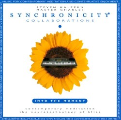 Collaborations: Into the Moment