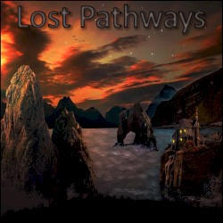 Lost Pathways