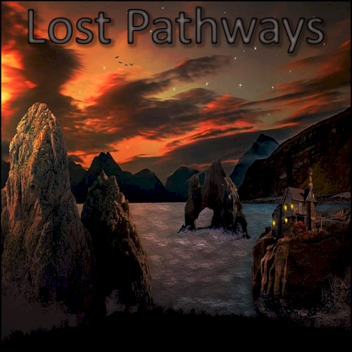 Lost Pathways