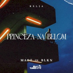 Princeza Na Belom