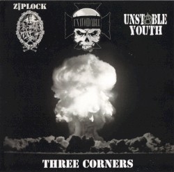 Three Corners