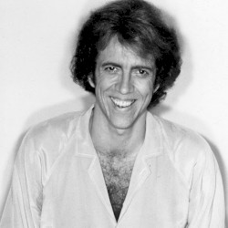 The Best Of Bob Welch (Remastered)