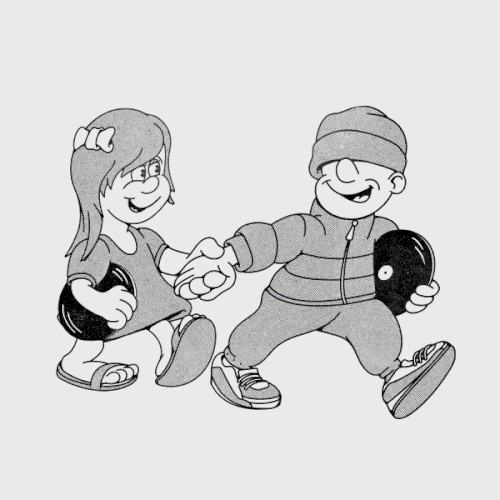 Need Someone (Extended)