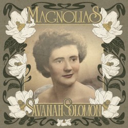 Magnolias