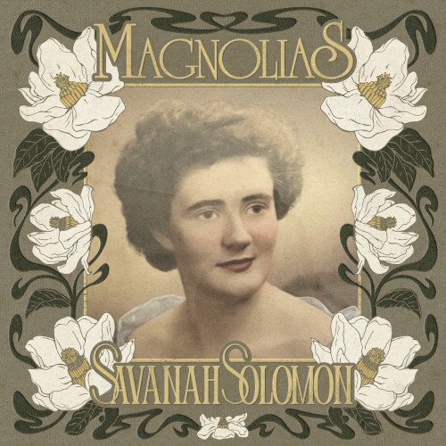 Magnolias