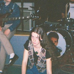 Sweet Lorraine