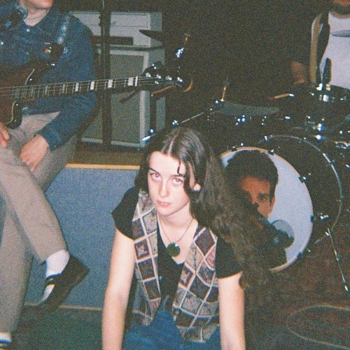 Sweet Lorraine