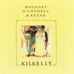 Kilkelly