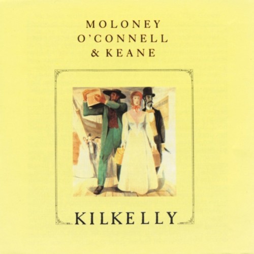 Kilkelly