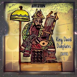 King David Dubplates