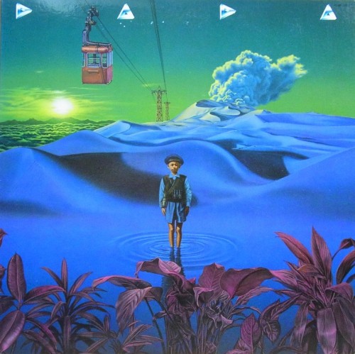 Dada