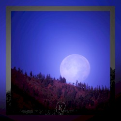 When the Moon Rests
