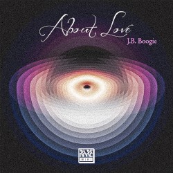 About Love
