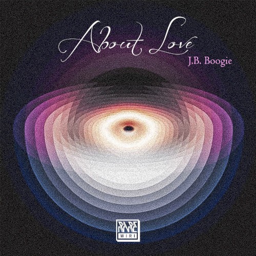 About Love