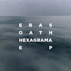 OATH HEXAGRAMA EP