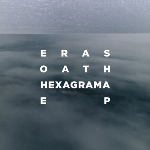OATH HEXAGRAMA EP