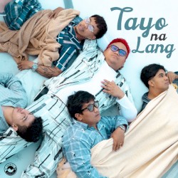 Tayo Na Lang