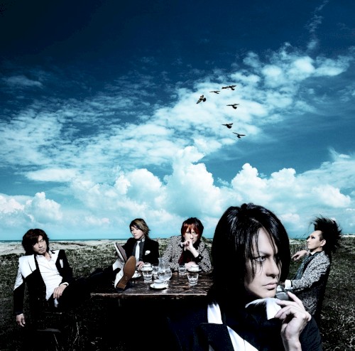 MISS TAKE ～Boku wa Miss Take～
