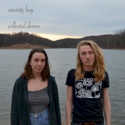 Collected Demos