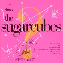 Deus