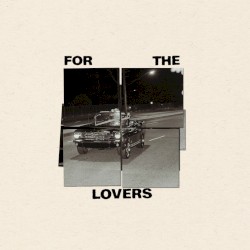 For the Lovers
