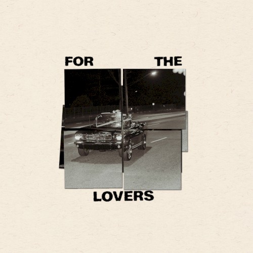 For the Lovers