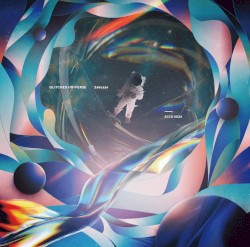 Glitched Universe