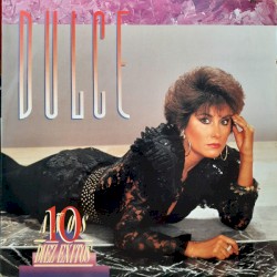 10 años, 10 exitos