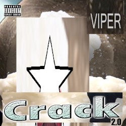 Crack 2.0