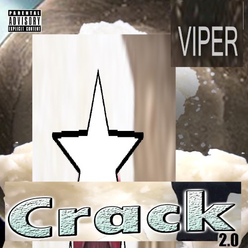 Crack 2.0