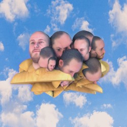 hotpplsadmoves.wav