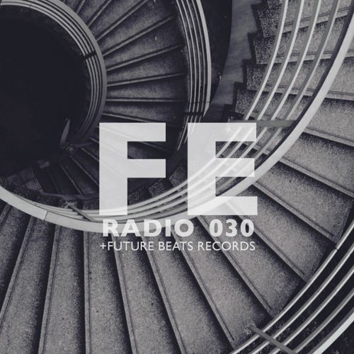 Complexion Mix for First Ear