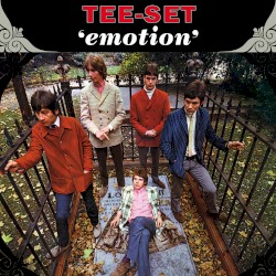 Emotion