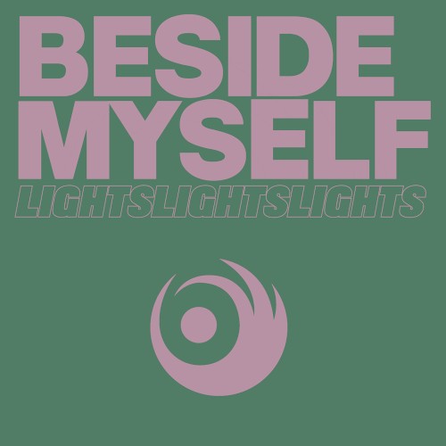 Beside Myself
