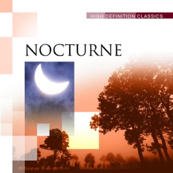 Nocturne