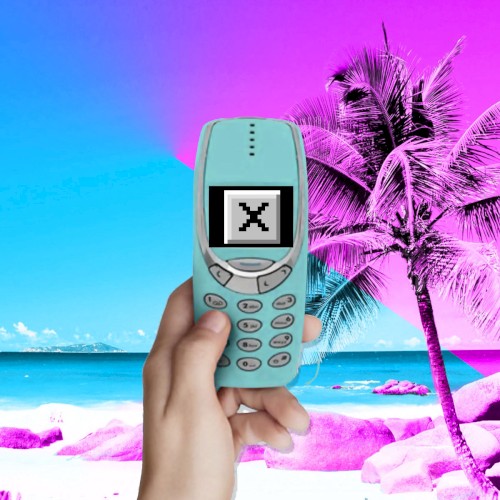 X:\Micronesian_Trip_Simulator