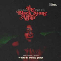 The Black Stone Affair